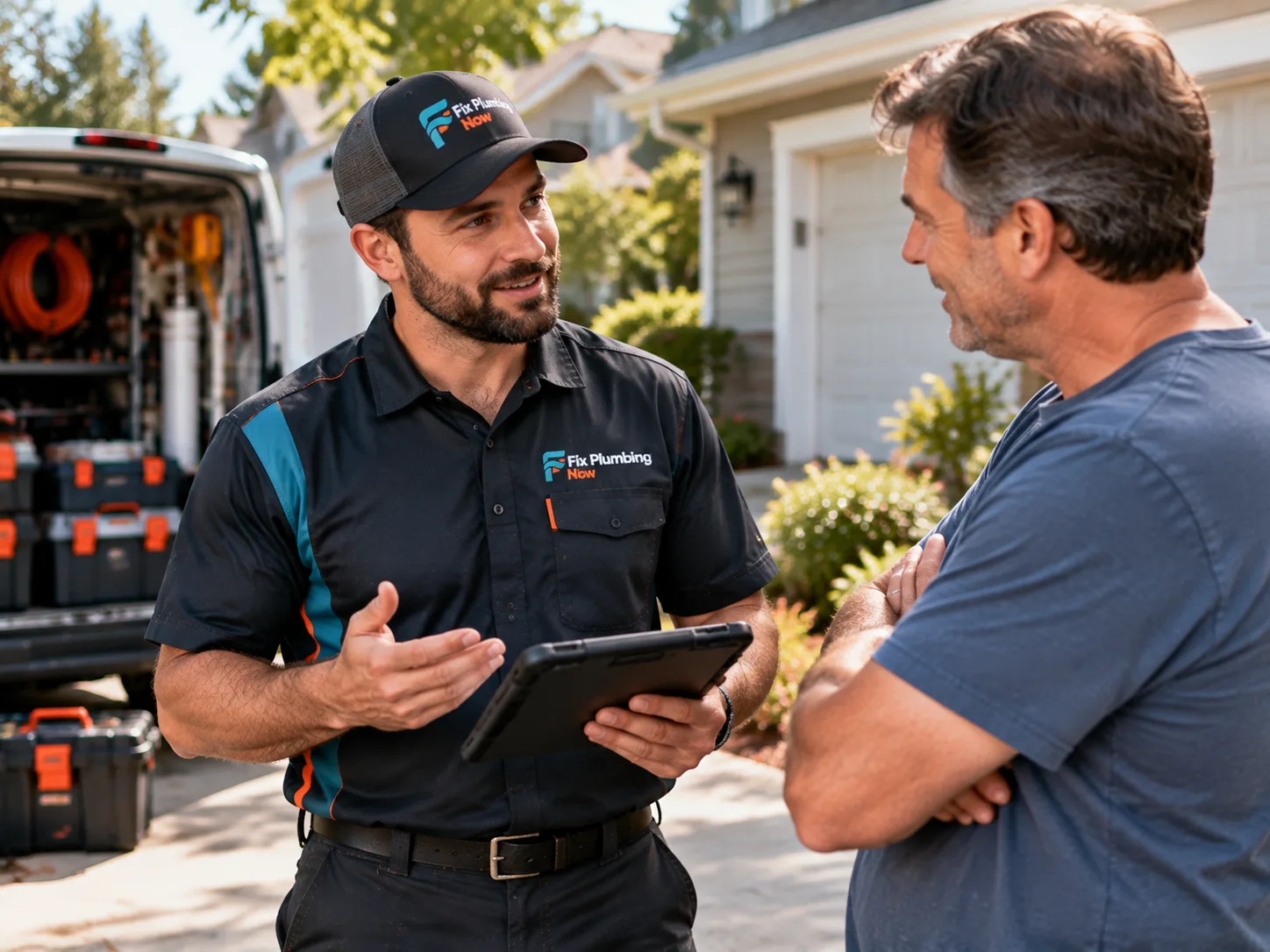 Clogged Drain Service Avenal, CA FAQs